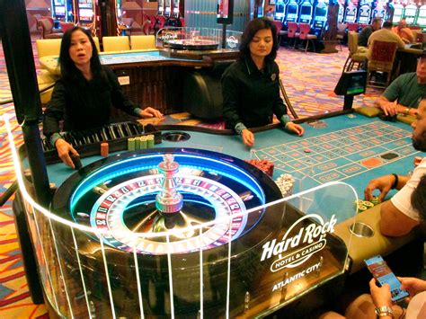 how many online casinos in new jersey